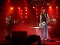Sunrise Avenue Erfurt Part 7 Forever Yours Manele-Gratis.net
