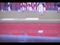 Cardinals Bengals Superbowl 2009-1