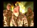 this song is Patriotic song for all Somalis all over the world who love peace and are against the War and genocide that has been happening in somalia for the past 18 years. the group MIDNIMO (UNITY) have one goal and thats to unite all the somalis regardless of their tribal background and bring peace to somaliya, their beloved country , the singers are BASHKA , PRINCE-LEE , ILKACASE AND CUSMAN . E-SLEE RECORDS ENT .