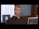 Cisco Digital Cribs - Shane Battier Cisco Digital Cribs - Shane Battier