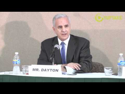 candidates candidates