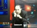 ?????? ??????? 19/11/2008 (5/12). ??????????????????????? ??????; ???????? ????? ?????????. ?????? ??????? 19/11/2008 (5/12). ??????????????????????? ??????; ???????? ????? ?????????.