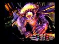 Final Fantasy X - Braskas Final Aeon