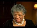 Maya Angelou for the Int. Women Leaders Global Sec. Summit Maya Angelou for the Int. Women Leaders Global Sec. Summit