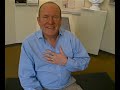 hackenslash tv: ian livingstone  x|media|lab singapore 2006