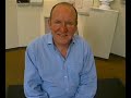 hackenslash tv: ian livingstone  x|media|lab singapore 2006