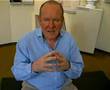 hackenslash TV: Ian Livingstone @ X|Media|Lab Singapore 2006