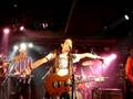 videos de WADDY sing love 10/28 Zher the ZOO YOYOGI