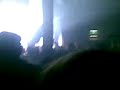 ON SET OF THE SWAY SWAY BABY FILM CLIP SET! | Film & Animation Videos,film-animation-videos free online video
