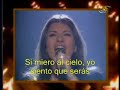 Incancellabile Laura