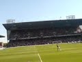 West Ham vs Villa
