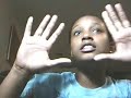 tryna sing dream ft fabolous shawty is a 10