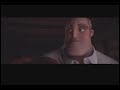 The Incredibles Part 4 The Incredibles Part 4