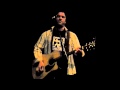 Dann Russo - Dreaming Without You - Live @ mcgann's Boston 3/9/10