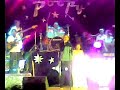 FITIAVANA OF POOPY BY AINA COOK