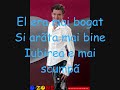 O- Zone Te voi iubi Manele-Gratis.net