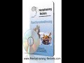 Raucherentwöhnung Selbsthilfe CD Raucherentwöhnung Selbsthilfe CD