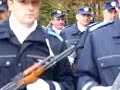 25 oct Ziua Armatei Romane, ziua Regelui Mihai