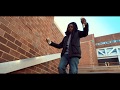 Rudii Stunnaz - Money Like (Official Music Video)Rudii Stunnaz - Money Like (Official Music Video)