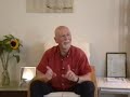 The Watcher -- The Whole Teaching  (PART ONE)