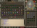 Fast, Easy Runescape Money 1 Mil/Hour