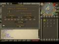 Fast, Easy Runescape Money 1 Mil/Hour