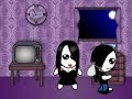 VMB 2007 - Na Sua Estante
