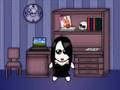 Assistir ao v�deo