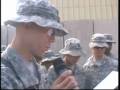 In U.S. Soldier Care Package - Keys to New Jeep Liberty In U.S. Soldier Care Package - Keys to New Jeep Liberty
