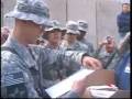 In U.S. Soldier Care Package - Keys to New Jeep Liberty