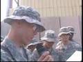 In U.S. Soldier Care Package - Keys to New Jeep Liberty