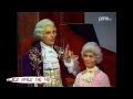 Mireille Mathieu - [et Roger Pierre] Mozart.