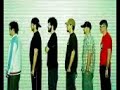 Linkin Park Funny Tribute - All Songs Mix