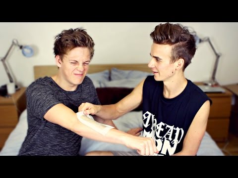 crush - Remember to hit like if you enjoyed and comment with more dares. - Joe pranking me: http://youtu.be/XZc0Q872ww0 - Subscribe to Joe: http://youtube.com/thatcherjoe - Add Caspar on Snapchat:...