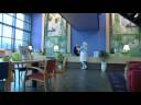 HEA: Suster Klivia