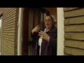 videos de HEA: Suster Klivia