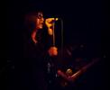 Icarus Line - Cavern Club, Exeter