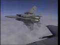 JSDF 日本国自衛隊　そろそろ反撃してもいいですか？