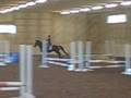 videos de Rafistar 12.4-08