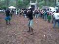 Assistir ao vídeo
