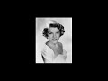 Rosemary Clooney - Magic In The Moonlight