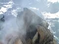 Malana Fire Tragedy - By Yash Raj Malana Fire Tragedy - By Yash Raj