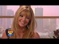 Girls Aloud - GMTV Interview [Part 2] (27/10/08)