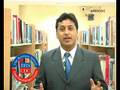 Indian Telecom Industry
