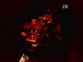 Laidback Luke 10 MIN DJ Set @ HOD
