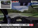 PCC07 Imola Hotlap PCC07 Imola Hotlap