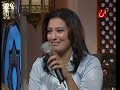 اقولك ايه عن الشوق - لينا الطويل