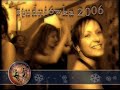 Studniówka - Prezentacja par