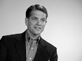 Using an Internet Job Search Agent