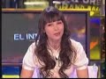 El Intermedio - Aznar I 